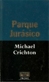 Parque Jurásico