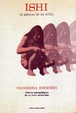 Cover of Ishi, el último de su tribu