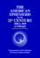 Cover of The American Ephemeris for the 21st Century