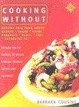 Cover of Cooking Without