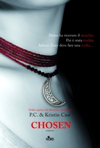 More about Chosen