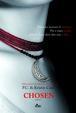 Cover of Chosen