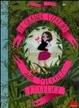 Cover of Il grande viaggio della piccola Angelica