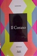 Cover of Il Corano