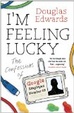 Cover of I'm Feeling Lucky