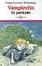 Cover of Vampiretto in pericolo