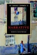 Cover of The Cambridge Companion to Narrative