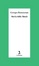 Cover of Storia della Shoah