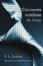 Cover of Cincuenta Sombras de Grey