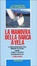 Cover of "La manovra della barca a vela"