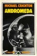 Cover of Andromeda