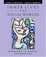 Cover of "Inner Lives and Social Worlds"