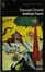Cover of Animal Farm