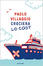 Cover of Crociera lo cost