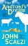 Cover of The Android's Dream