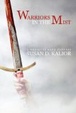 Cover of Warriors in the Mist