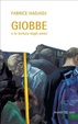 Cover of Giobbe
