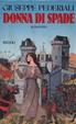 Cover of Donna di spade