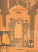 Cover of Eva