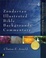 Cover of "Hebrews to Revelation"