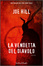 Cover of La vendetta del diavolo