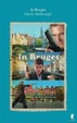 Cover of In Bruges