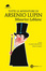 Cover of Tutte le avventure di Arsenio Lupin