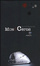 Cover of Monoceros