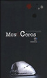 Cover of Monoceros