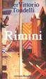 Cover of Rimini