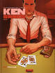 Cover of Ken Games