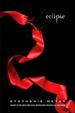 Cover of Eclipse
