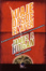 Cover of Viaje desde el ayer