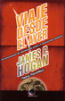 Cover of Viaje desde el ayer