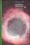 Cover of La scoperta dell'universo