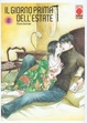 Cover of Il giorno prima dell'estate vol. 2