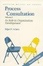 Cover of "Process Consultation"