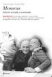 Cover of Memorias