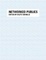 Cover of Networked Publics