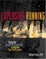 Cover of "Explosive Running"