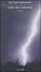 Cover of "Come Dio comanda"