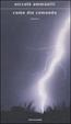 Cover of Come Dio comanda