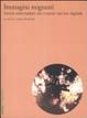 Cover of Immagini migranti.