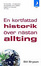 <span class='translatable' lang='Cover of '{[title]}''>Cover of 'En kortfattad historik över nästan allting'</span>