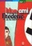 Cover of "Mon ami Frédéric"