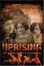 Cover of "Uprising"