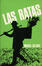 Cover of Las ratas