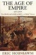 Cover of The Age of Empire