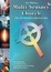 Cover of "Multi-Sensory Church"