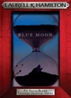 Cover of Blue Moon